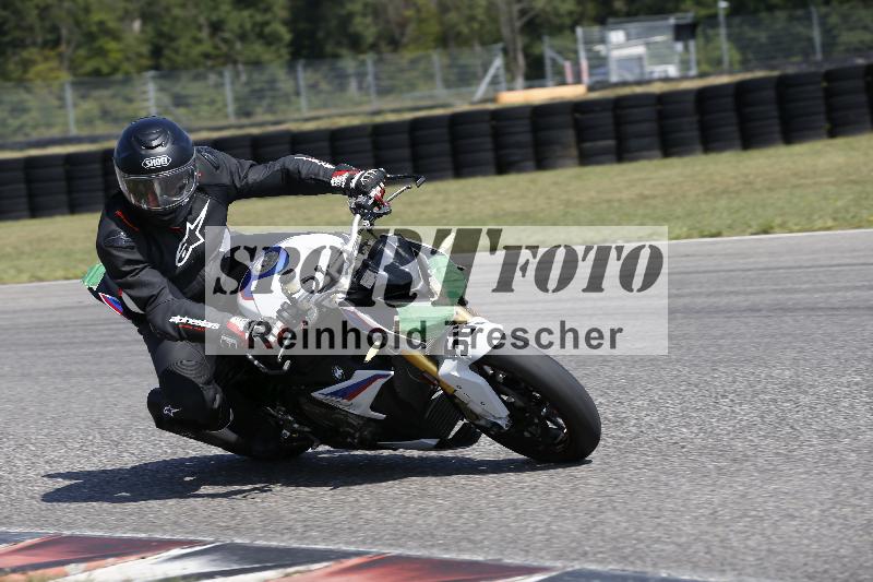 /45 10.08.2025 Plüss Moto Sport ADR/Einsteiger/585